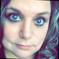 Jennifer Hentges
