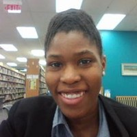 Lazora Jordan, Lcsw