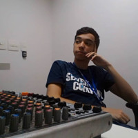 Alexandre Queiroz