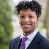 Marquis Brunson