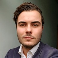 Leander Koen Beijer