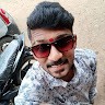 Sambhaji Banugade