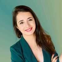 Rhayanna Vasconcelos