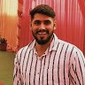 Shivm Kaushik