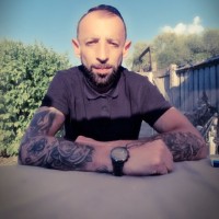 Sorin Antoniu