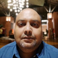 Manoj Kumar Tibrewala