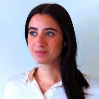 Laura Spence