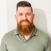 Zachary Willis