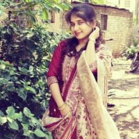 Sandhya Garud