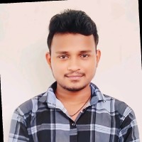 Sandipan Dinda