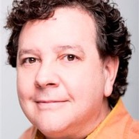 Roman C. Esparza, President