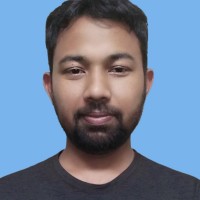 Hasan Ali