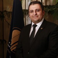 Hadi Mobarez