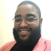 Khyri Goodwill