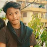 Chandra Chaudhary