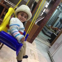 Saurabh Jindal