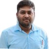Sanjay Dolai