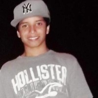 ronaldo Pimentel