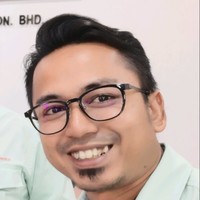 Mohd Akmal Amir