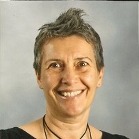 Pia Damgaard