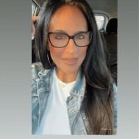 Antoinette B.