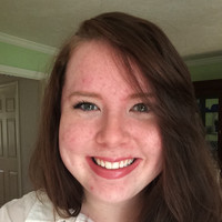 Meagan Reddick