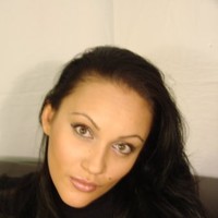 Anastasiya Angela Lukanova