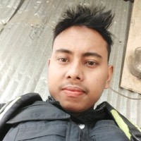 Debajit Medhi