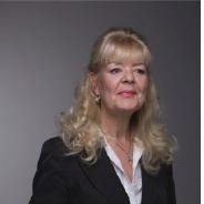 Fiona Douglas
