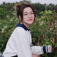 Allison Li