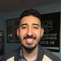 Omar Franco