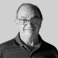 Omar Miguel Di Gruccio