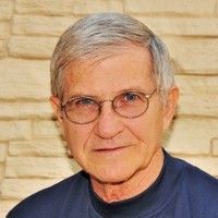 Layne Perelli, Ph.D.