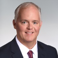 Mike Fulton