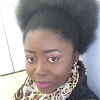 Gifty Appiah