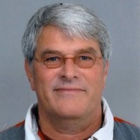 Chris De Wit