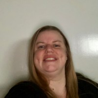 Belinda Thurgar