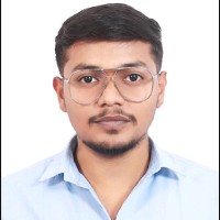 Ashutosh Soni