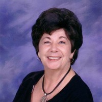 Donna Kidd
