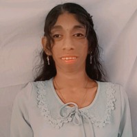 Danitza Paola Ruiz Castillo