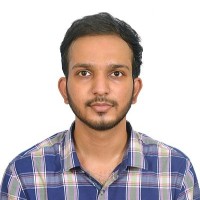 Jeevith Kumar
