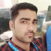 Lalit Vishwakarma