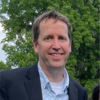 Anthony Gaviola