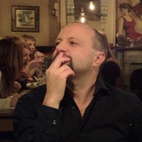 Daniele Clarizia