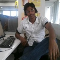 sid sidhu