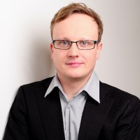 Robert Meyn