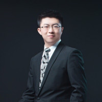 Alan Wang
