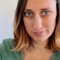 Clémence Lefebvre