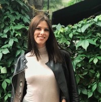 Ana Pantelic