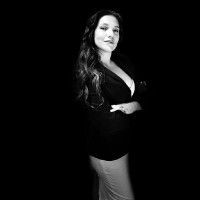 Astrid Montoya